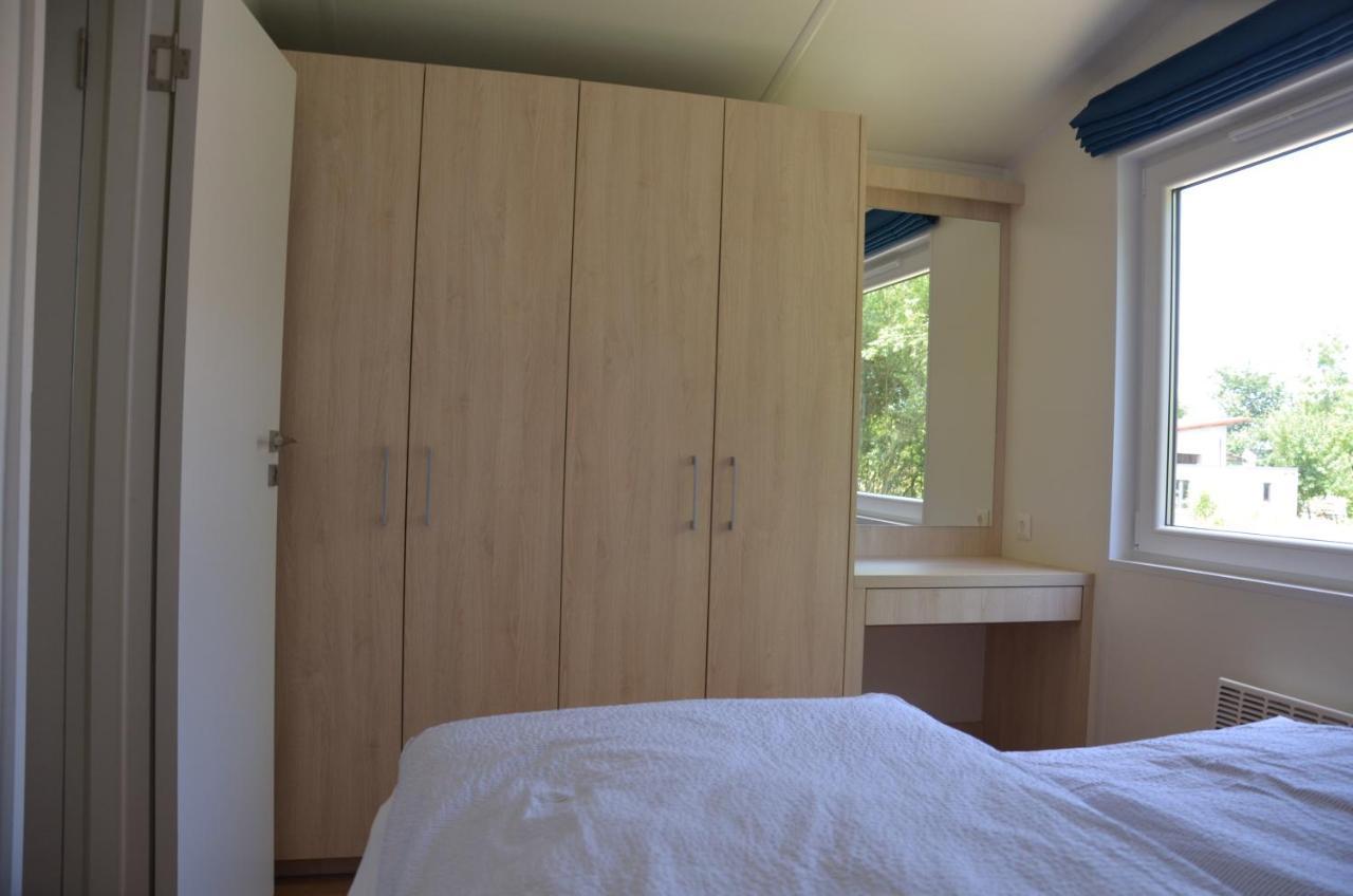 Erkheim - Ihr Zu Hause Im Herzen Vom Unterallgaeu Exterior foto